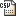 Download this file (ข้อมูลสถิติเรื่องร้องเรียนการทุจริต ปี งบ.csv)